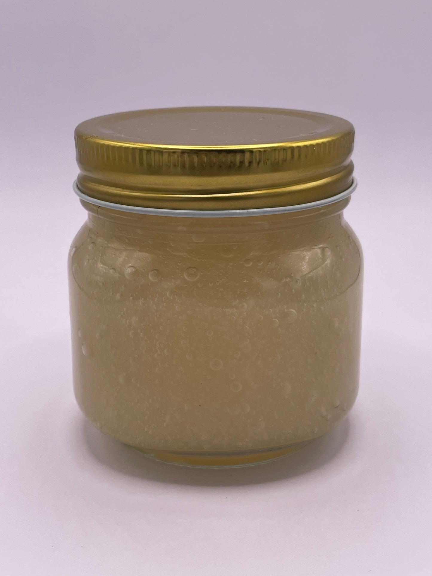 Seamoss 32 OZ
