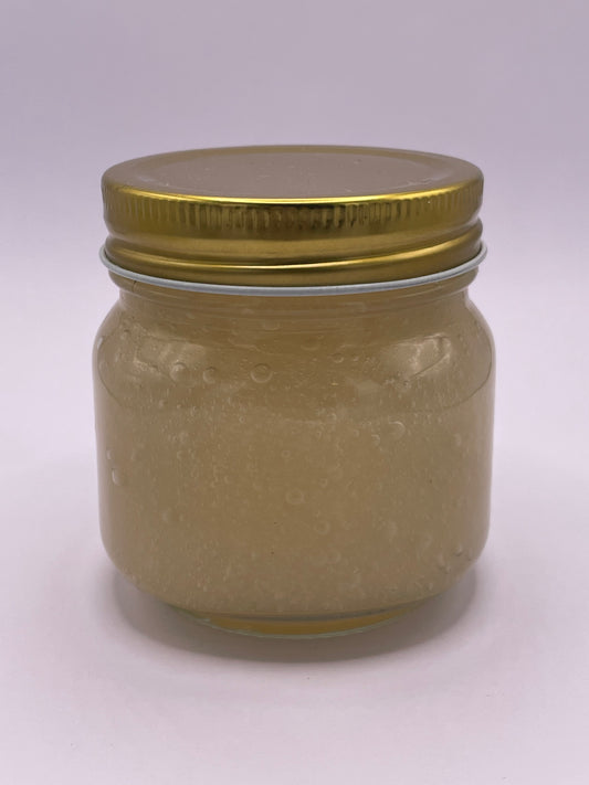 Seamoss 32 OZ